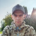  ,   Vladimir, 40 ,   c , 