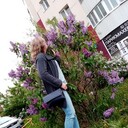 ���������� ������, ���� ������� ��, 40 ���, ������������ 