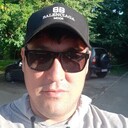  ,   , 44 ,   ,   , c , 