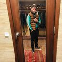  ,   Giorgi, 30 ,   ,   