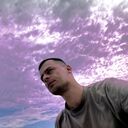  ,   , 29 ,   ,   , c 