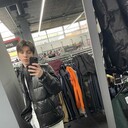 ���������� ������, ���� ����� ����, 23 ����, ������������ ��� ������, ����� � ���������