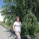 ���������� ���������, ���� ������� �����, 49 ���, ������������ ��� ����� � ���������, c�������� ���������