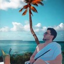  ,   Aslan, 31 ,   ,   