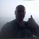  ,   Maxim, 46 ,   ,   , c , 