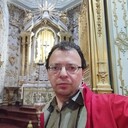  -,   Vlad, 46 ,     , c 