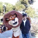 ���������� ����, ���� ������� ����, 35 ���, ������������ ��� ������, ����� � ���������, c�������� ���������