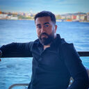  ,   Azem, 38 ,   ,   