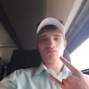 ���������� ���������, ���� ������� �������, 27 ���, ������������ ��� c�������� ���������