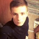 ���������� ������, ���� ������� Tom, 31 ���, ������������ ��� ������