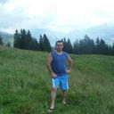 ���������� ��������, ���� ������� Baton66681, 48 ���, ������������ ��� ������, ���������