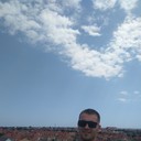 ���������� ������, ���� ������� ����, 31 ���, ������������ ��� ������