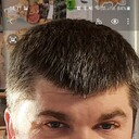  -,   , 44 ,   ,   