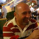  Chilliwack,   Alex, 62 ,   
