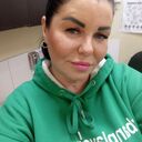  ,   Julia, 51 ,     , c 