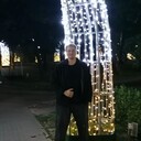  ,   , 24 ,     , c , 