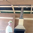 ���������� �����������, ���� ������� ����, 36 ���, ������������ ��� ������, ����� � ���������