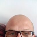 ���������� ����, ���� ������� �����, 47 ���, ������������ ��� ������, ����� � ���������