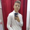 ���������� �����������, ���� ����� �����, 21 ���, ������������ ��� ������, ����� � ���������