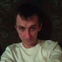 ���������� �������, ���� ������� ������, 42 ����, ������������ ��� ������, ����� � ���������