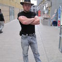  ,   , 48 ,   