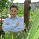  ,   AZAT, 48 ,   ,   , c 