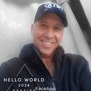  ,   Ruslan, 44 ,   c 