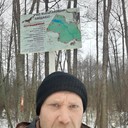 ���������� �����, ���� ������� ����, 52 ����, ������������ ��� ������, ����� � ���������, c�������� ���������