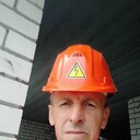 ���������� ������, ���� ������� �������, 58 ���, ������������ ��� ������, ����� � ���������, ���������