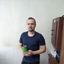 ���������� ���������, ���� ������� �����, 37 ���, ������������ ��� ����� � ���������, c�������� ���������, ���������