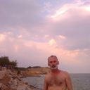  ,   Juri, 54 ,   