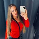 ���������� ������, ���� ������� ����, 23 ����, ������������ ��� ������, ����� � ���������