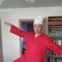 ���������� ������������, ���� ������� �����, 53 ����, ������������ ��� ������, ����� � ���������, c�������� ���������