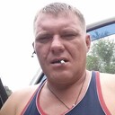 ���������� ��������, ���� ������� ������, 49 ���, ������������ ��� ������, ����� � ���������, c�������� ���������, ���������