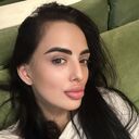  ,   , 23 ,   c , 