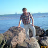   ,   , 63 ,     , c 
