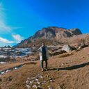 ���������� ������, ���� ������� ������, 30 ���, ������������ ��� ������, ����� � ���������