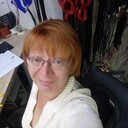  ,   , 49 ,   c 