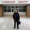 ���������� ����������, ���� ������� �������, 45 ���, ������������ ��� c�������� ���������, ���������