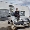 ���������� ���������, ���� ����� ����, 20 ���, ������������ ��� ������, ����� � ���������, ���������