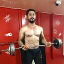  Golbasi,   Timur, 41 ,   ,   