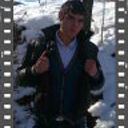  ,   EDVARD, 34 ,   