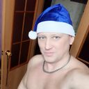 ���������� �����������, ���� ������� ��������, 42 ����, ������������ ��� ����� � ���������, c�������� ���������, ���������