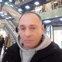  ,   , 43 ,   ,   