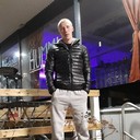  ,   Baduchicha, 35 ,   ,   , c 