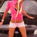 ���������� ������, ���� ������� �������, 30 ���, ������������ ��� ������, ����� � ���������, c�������� ���������