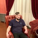 ���������� �����-���������, ���� ������� ��������, 34 ����, ������������ ��� ����� � ���������, c�������� ���������