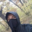 ���������� ������������, ���� ������� �������, 31 ���, ������������ ��� ������, ����� � ���������, c�������� ���������