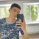 ���������� ������, ���� ����� Gasyrbek, 25 ���, ������������ ��� ������, ����� � ���������