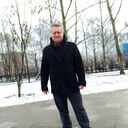 ���������� ������, ���� ������� ������, 46 ���, ������������ ��� ����� � ���������, c�������� ���������